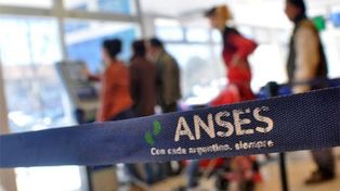 Otorgaron más de 5.800 pensiones no contributivas en Santa Fe