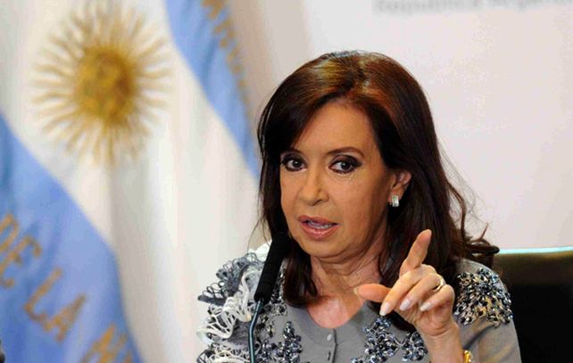 Sin mencionarlo