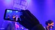 Rock joven: se vienen las finales del certamen Sub21 en Rosario