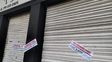 Este comercio no soporta el modelo económico: una campaña para ponerle imagen a la crisis pyme