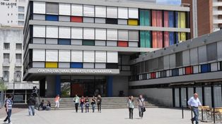 El Centro Cultural Fontanarrosa celebra este sábado el Día del Amigo junto a BrindisTV.