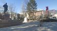 Unas 1.500 personas en Kosovo tienen síntomas de envenenamiento por tomar agua contaminada