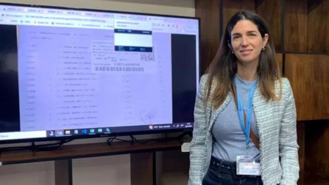 Una ex funcionaria porteña asumirá en la Secretaría de Niñez y Familia