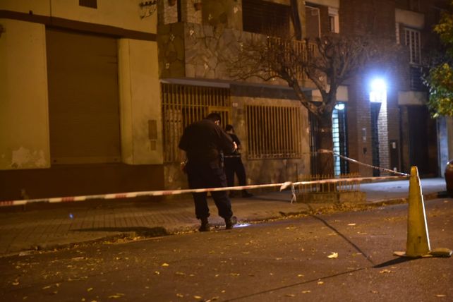 Jueces federales también expresan preocupación por los ataques a Manfrín
