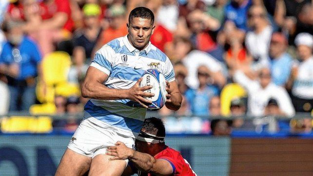Argentina recibirá a Francia el 6 de julio en la provincia de Mendoza. Argentina recibirá a Francia el 6 de julio en la provincia de Mendoza.