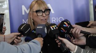 Tragedia en la costanera: es la condena más alta por un siniestro vial en la provincia de Santa Fe