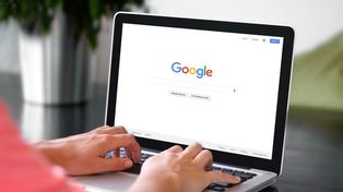 ¿Es verdad que internet nos escucha?