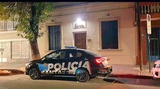 El acusado de asesinar al peluquero Cejas seguirá en prisión: revelan que usaba doble identidad y que conocía a la víctima