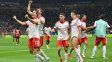 benfica dio la nota al derrotar a milan en el inicio de la europa league benfica dio la nota al derrotar a milan en el inicio de la europa league