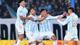 Atlético Tucumán visita a Aldosivi con la misión de seguir peleando arriba
