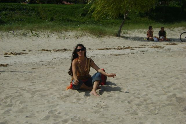 Playa. Arroyos (49)