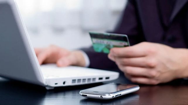 Recomendaciones para evitar estafas en el banco