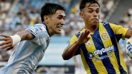 Así se jugarán los cuartos de final del Torneo Apertura de la Liga Profesional 2026