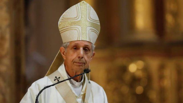 Mario Poli