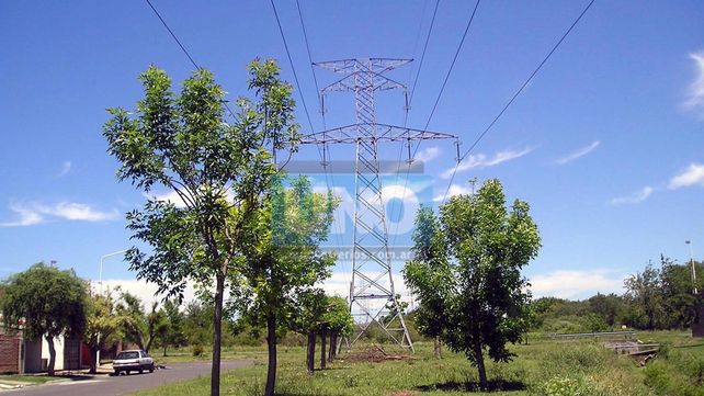 Evalúan qué impacto tendrá el tarifazo de energía eléctrica en la provincia