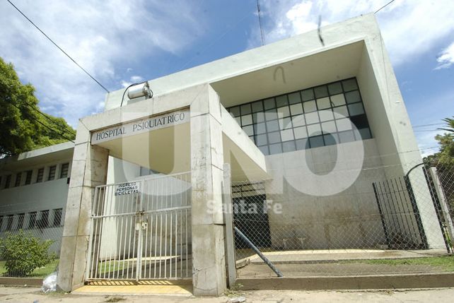 Murió una nena de dos años cuando se le cayó un televisor en la cabeza