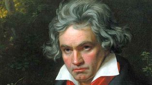 Revelan que Beethoven no muri&oacute; intoxicado por plomo