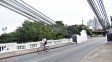 Altas temperaturas afectarán parte de la provincia de Santa Fe este fin de semana