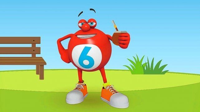 Quini 6: millones para el próximo sorteo