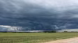 Clima y agro: las perspectivas para octubre y el seguimiento de El Niño