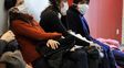 Brote. El anterior cuadro epidémico se registró en 2009. Ahora las autoridades buscan evitar un cuadro similar.