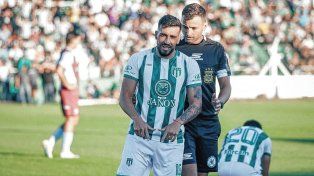 San Miguel llegará envalentonado al estadio Grella