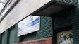 Duelo. La escuela estuvo cerrada ayer por el deceso y hoy tampoco habrá clases, sino un plenario docente.