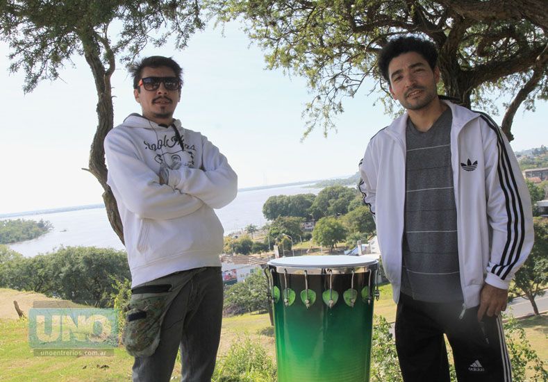 nativa reggae nativa reggae