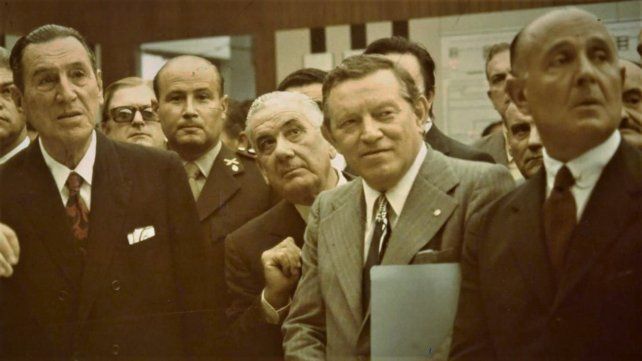 24 de Marzo: ¿Qué nos pasa a los argentinos? 