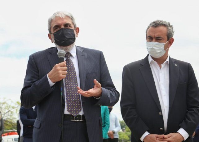 Imagen de archivo.