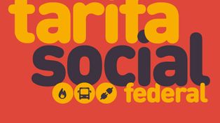 El Municipio recorre los barrios para promocionar el acceso a la Tarifa Social