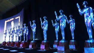 Todo sobre los premios Olimpia 2024