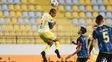 central y la pelota, la clave del equipo del kily para enfrentar a huachipato