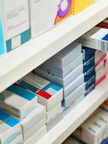 Medicamentos: el oficialismo busca hacer permanente el sistema de Compras Ágiles