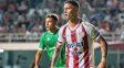 ¡ojo, union! se freno la llegada de vazquez a racing y vuelve a sonar pardo