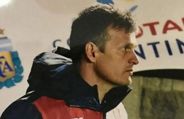 Sería bueno que vengan jugadores entrenados