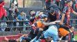 colon tuvo su premio sobre la hora, vencio a estudiantes (ba) y mete presion en la lucha de arriba