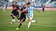 Tigre y Atlético Tucumán se enfrentan en Victoria con la obligación de ganar para seguir en carrera