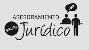 El Gobierno de la Ciudad brinda asesoramiento jurídico gratuito