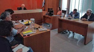 Denuncia por torturas: avalan reclamo de jefe policial y anulan una medida