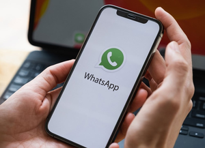 WhatsApp: cómo agregar el gmail para recuperar la cuenta en casos de emergencia