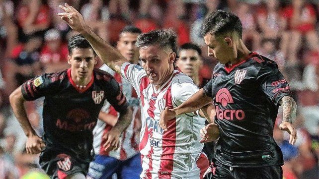 La buena noticia para los hinchas de Unión pensando en Instituto