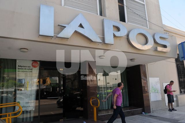 Iapos ya autorizó el uso de aceite cannábico en cuatro pacientes Iapos ya autorizó el uso de aceite cannábico en cuatro pacientes