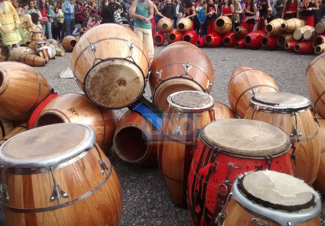 Foto: UNO/Ayelén Morales