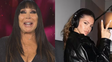 La China Suárez dará una entrevista exclusiva con Moria Casán tras la polémica con el streaming