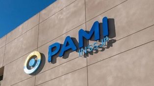 El objetivo de la medida en el Pami es recortar cargos políticos y utilizar de manera más eficiente los recursos con que cuenta el instituto, según fuentes oficiales.