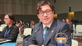Juan Dávila y Verdín,&nbsp; fundador de una las organizaciones mas importantes en materia educativa como FuturED