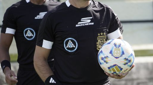 Torneo Clausura 2026: las 6 nuevas reglas de juego del Mundial que llegan al fútbol argentino