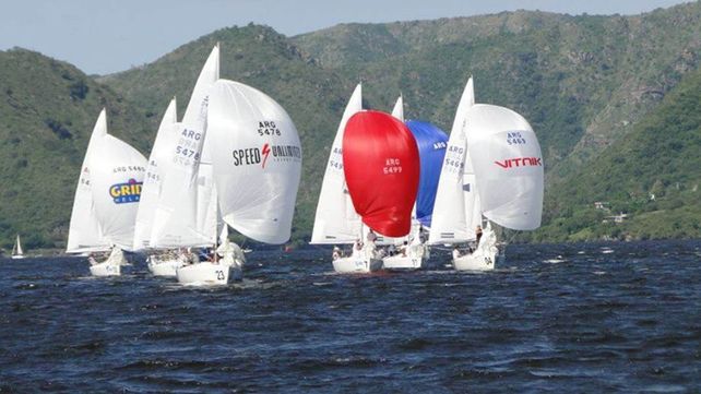 Villa Carlos Paz con nutrida agenda de actividades este fin de semana