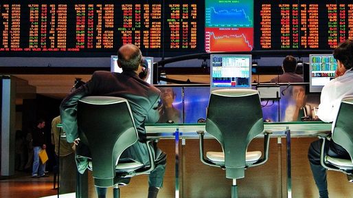 El Riesgo País cayó a 578 puntos, el valor más bajo desde agosto de 2018